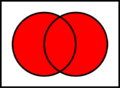 Venn or.png